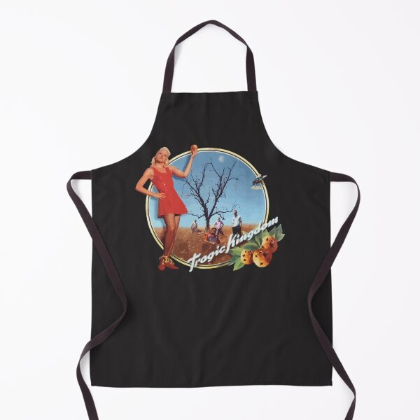 Item preview, Tragic Kingdom - Album Cover Classic T-Shirt designed and sold by Nadiazija.
