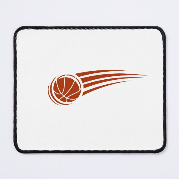 Item preview, Design of a new professional basketball ball  designed and sold by Eoqastore1.