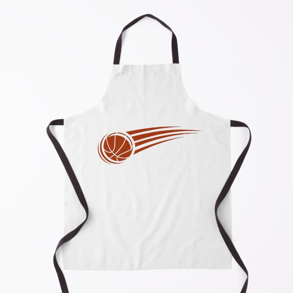 Item preview, Design of a new professional basketball ball designed and sold by Eoqastore1.