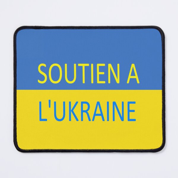 Item preview, support to ukraine designed and sold by TheMilitaria.