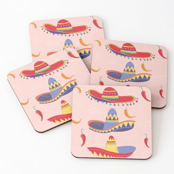 Item preview, Mexican style  designed and sold by Aya-salah123.