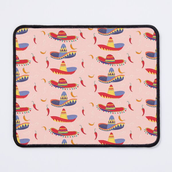 Item preview, Mexican style  designed and sold by Aya-salah123.