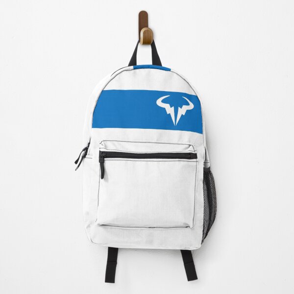 Item preview, rafael nadal | rafa 21 | designed and sold by Grafik0.