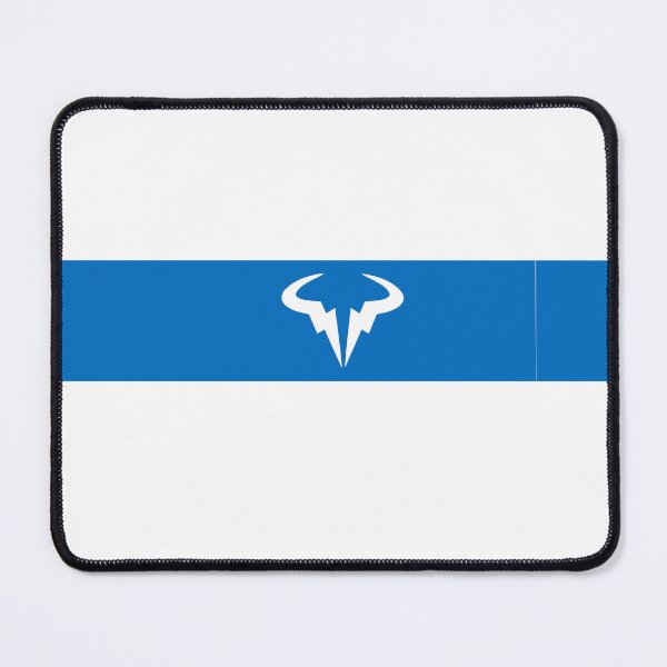 Item preview, rafael nadal | rafa 21 |  designed and sold by Grafik0.