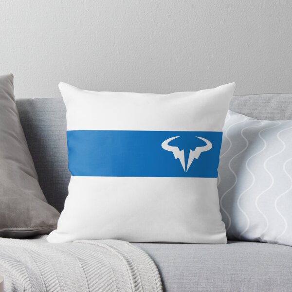 Item preview, rafael nadal | rafa 21 |  designed and sold by Grafik0.