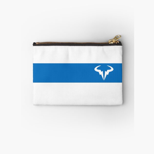 Item preview, rafael nadal | rafa 21 |  designed and sold by Grafik0.