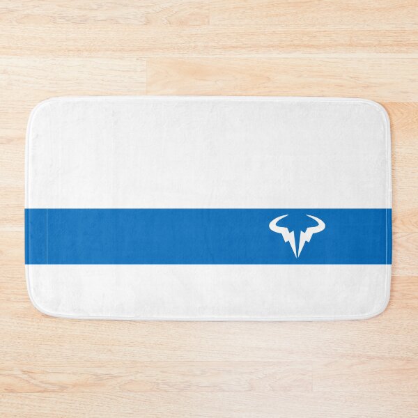 Item preview, rafael nadal | rafa 21 |  designed and sold by Grafik0.