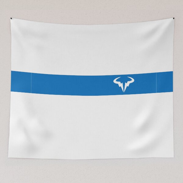 Item preview, rafael nadal | rafa 21 |  designed and sold by Grafik0.