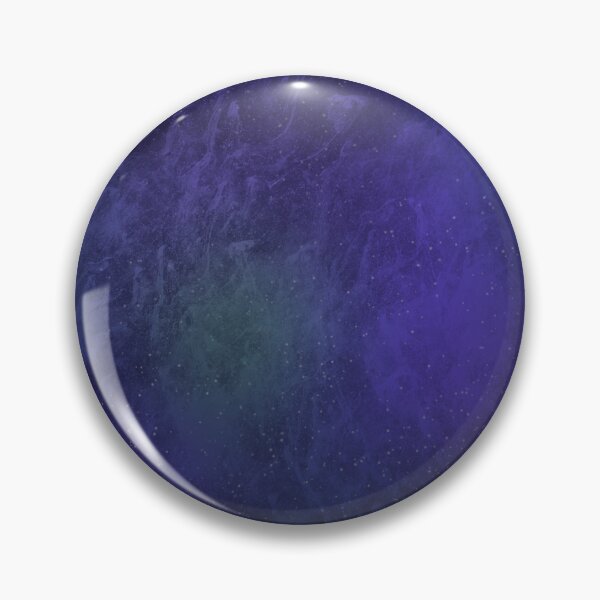 Item preview, astronomy galaxy space seamless pattern starry firmament designed and sold by Hartics.