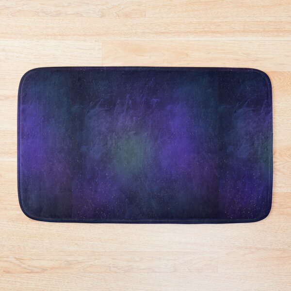 Item preview, astronomy galaxy space seamless pattern starry firmament designed and sold by Hartics.