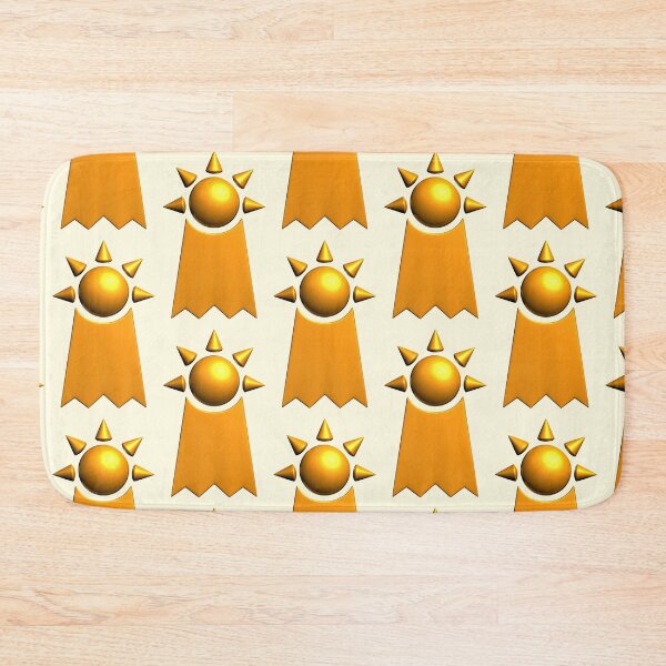 Item preview, Coat of Arms of Hope designed and sold by Vanum-Chan.