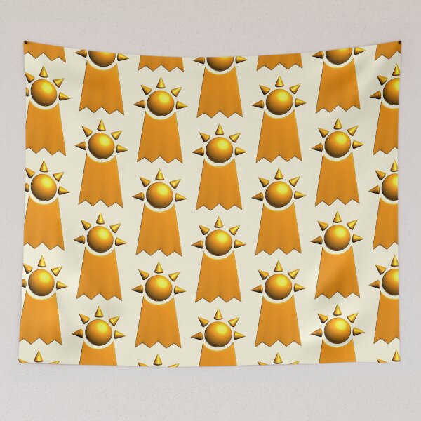 Item preview, Coat of Arms of Hope designed and sold by Vanum-Chan.