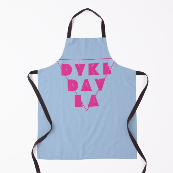 Item preview, DDLA Pink Triangle Classic T-Shirt designed and sold by ClaudiaPenkner.