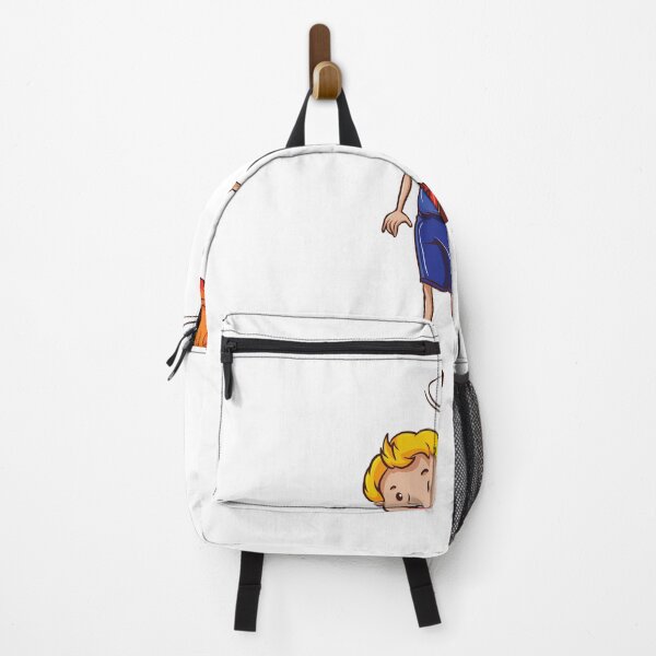 Item preview, Design caricature for a child with basketball designed and sold by Eoqastore1.