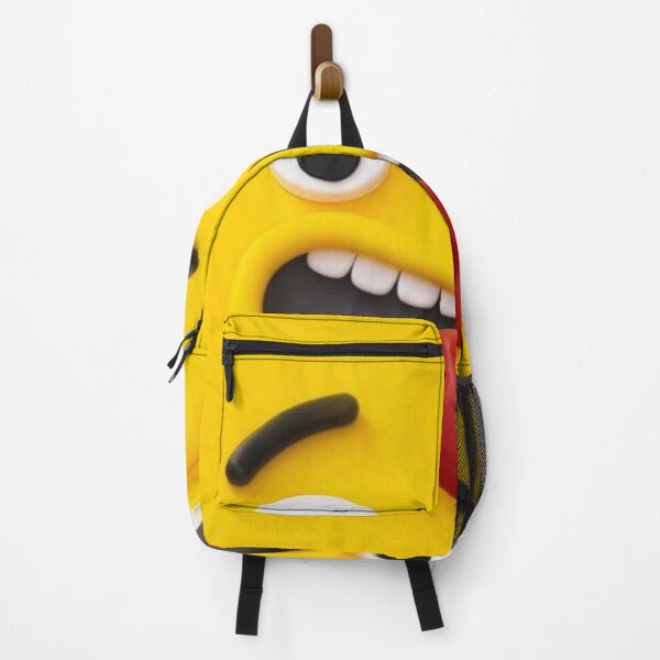 Item preview, Seba# designed and sold by Seba95Iulian.