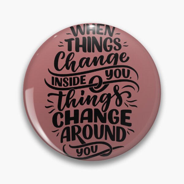 Item preview, Life lesson designed and sold by Deesign_it.
