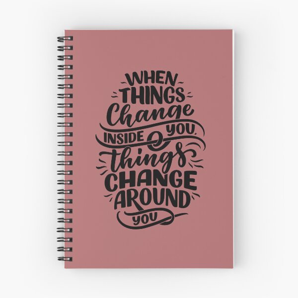 Item preview, Life lesson designed and sold by Deesign_it.