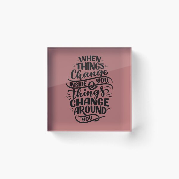 Item preview, Life lesson designed and sold by Deesign_it.