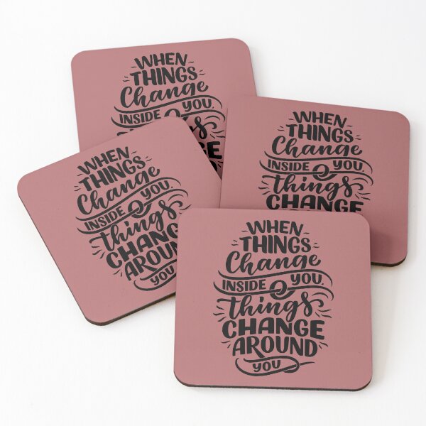 Item preview, Life lesson designed and sold by Deesign_it.