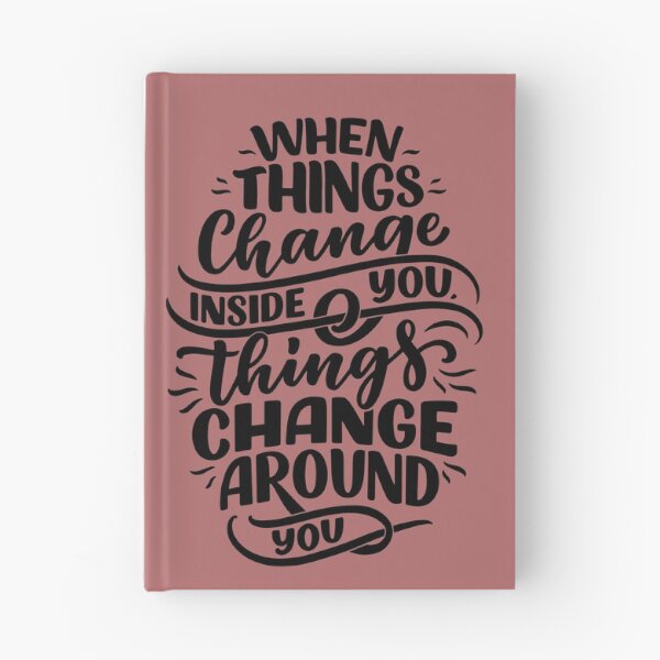 Item preview, Life lesson designed and sold by Deesign_it.