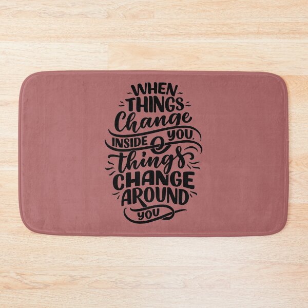 Item preview, Life lesson designed and sold by Deesign_it.