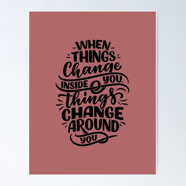 Item preview, Life lesson designed and sold by Deesign_it.