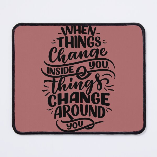 Item preview, Life lesson designed and sold by Deesign_it.