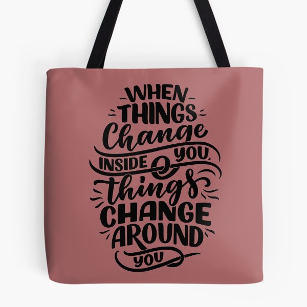 Item preview, Life lesson designed and sold by Deesign_it.