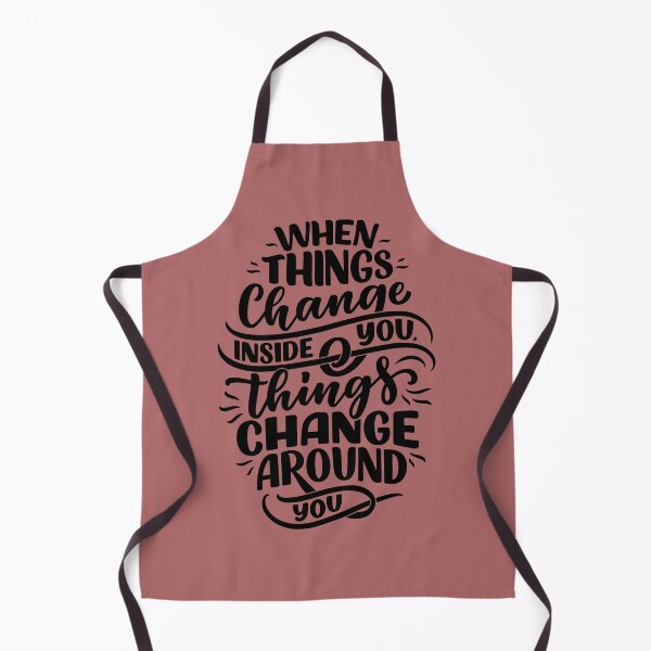 Item preview, Life lesson designed and sold by Deesign_it.