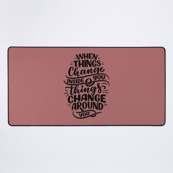 Item preview, Life lesson designed and sold by Deesign_it.