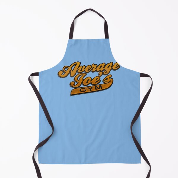 Item preview, Average Joe&x27;s Gym  Essential T-Shirt designed and sold by Jonathanhough.