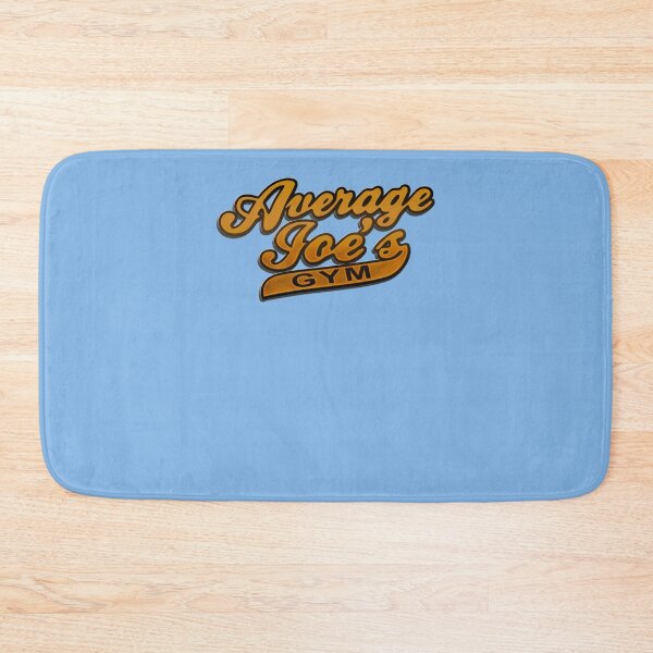 Item preview, Average Joe&x27;s Gym  Essential T-Shirt designed and sold by Jonathanhough.