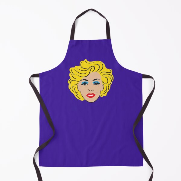 Item preview, Marilyn Pop designed and sold by ArtofDissent.