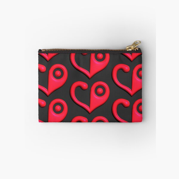 Item preview, coat of arms of love designed and sold by Vanum-Chan.