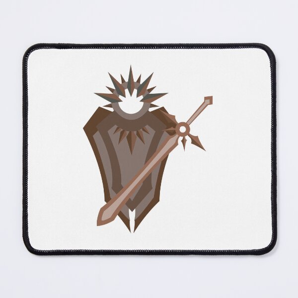 Item preview, Bronze Leona designed and sold by Unknown Anonymous.
