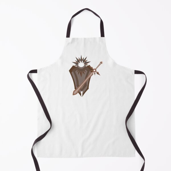 Item preview, Bronze Leona designed and sold by Unknown Anonymous.