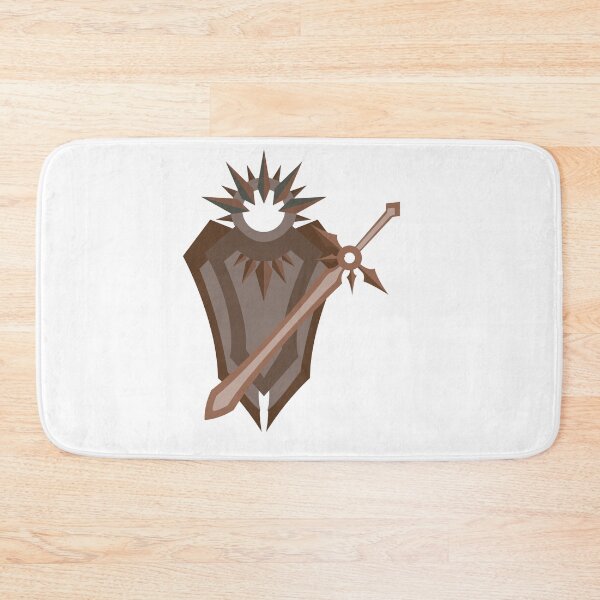 Item preview, Bronze Leona designed and sold by Unknown Anonymous.