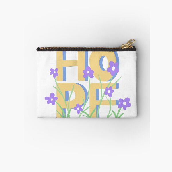 Item preview, Hope  designed and sold by Charlotsart .