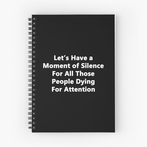 Item preview, Moment of Silence designed and sold by Chris  Bradshaw.