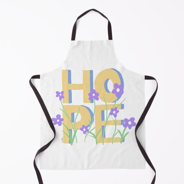 Item preview, Hope  designed and sold by Charlotsart .