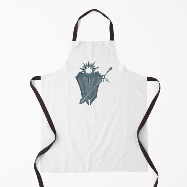 Item preview, Silver Leona designed and sold by Unknown Anonymous.