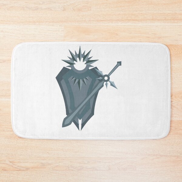 Item preview, Silver Leona designed and sold by Unknown Anonymous.