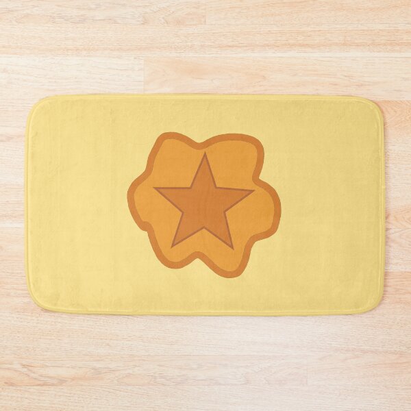 Item preview, dalgona sweet star candy  designed and sold by AurelsPrints.