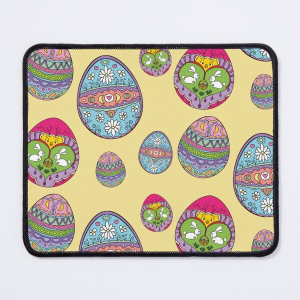 Item preview, Easter egg illustration  designed and sold by Hulya Yucel Designs.