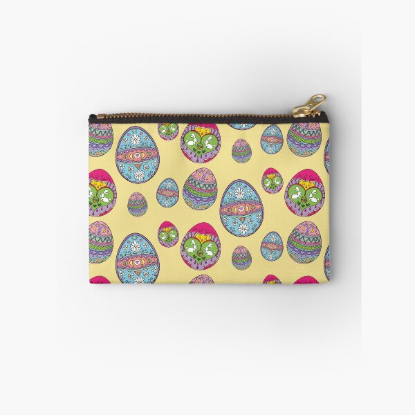 Item preview, Easter egg illustration  designed and sold by Hulya Yucel Designs.