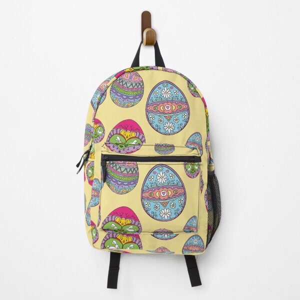 Item preview, Easter egg illustration designed and sold by Hulya Yucel Designs.