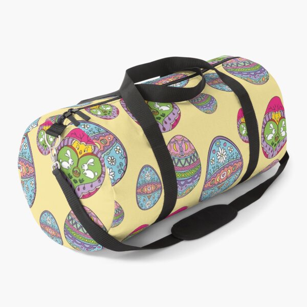 Item preview, Easter egg illustration  designed and sold by Hulya Yucel Designs.