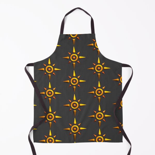 Item preview, Coat of Arms of Courage designed and sold by Vanum-Chan.