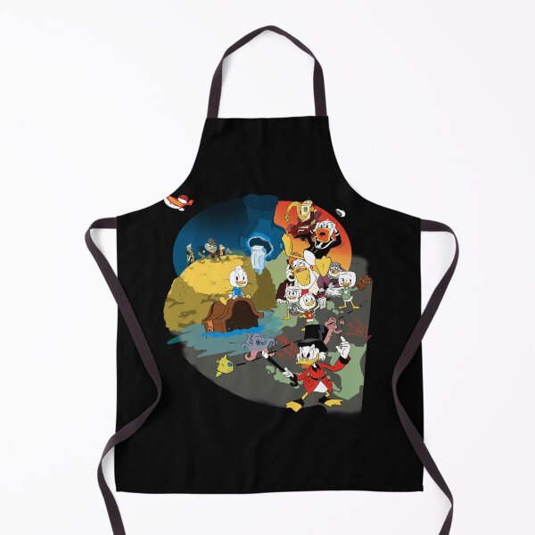 Item preview, L_aventure commence essentiel designed and sold by TheJuneBorde.