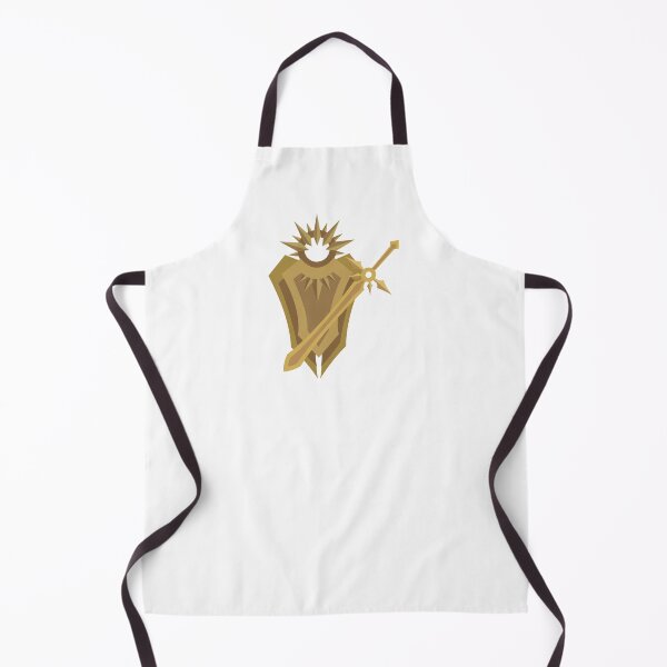 Item preview, Gold Leona designed and sold by Unknown Anonymous.